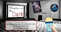Projection : FairyTale: A True Story