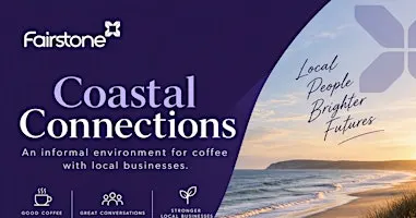 Coastal Connections