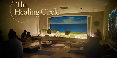 The Healing Circle