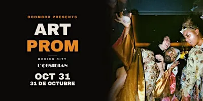 ART PROM