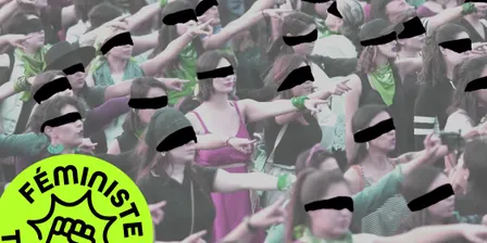 Crée ton Banger Militant !