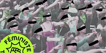 Crée ton Banger Militant !