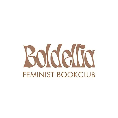 Bookclub - Session #4 - Debrief livre Dernier Specimen Connu