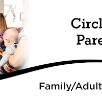 Circle of Parents