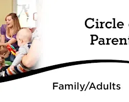 Circle of Parents