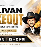 Sullivan Smokeout