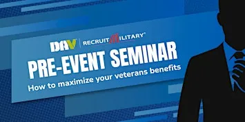 How to Maximize Your Veteran Benefits
