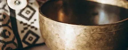 11:11 Reiki Healing Sound Bath