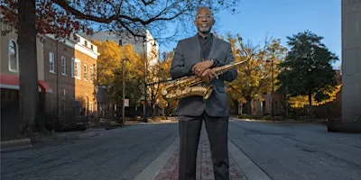 The Sunday Jazz Social: The Holiday Brunch Edition