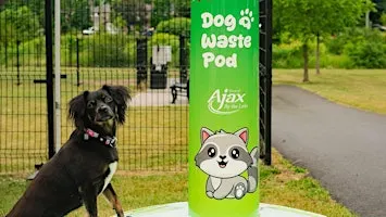 Litter-ature: A Litter Prevention Learning Session