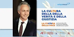 La Cultura della Verità e della Giustizia