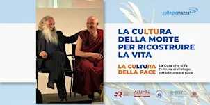 La Cultura della Morte per ricostruire la Vita