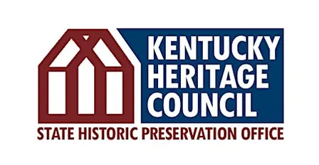 Louisville Workshop: KY State Historic Preservation Plan (2028-2038)
