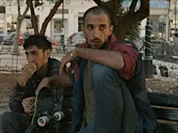 Free Screening: To a Land Unknown