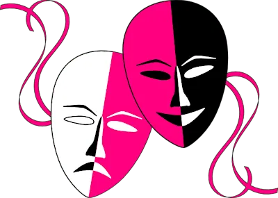 TRC Fall Production of The Welkin by Lucy Kirkwood