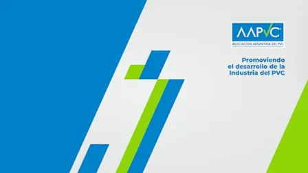 Jornada técnica de la AAPVC en Argenplás