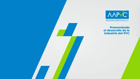 Jornada técnica de la AAPVC en Argenplás