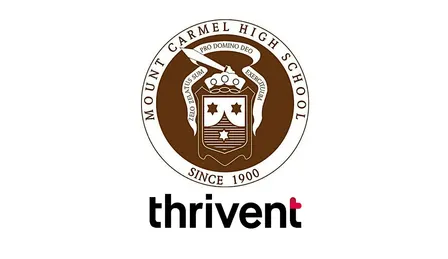 Mount Carmel High School | Charitable Strategies to Maximize Impact
