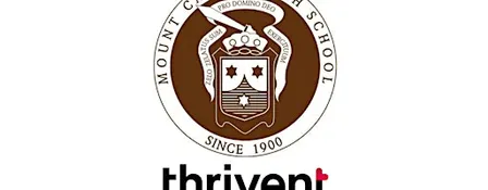 Mount Carmel High School | Charitable Strategies to Maximize Impact
