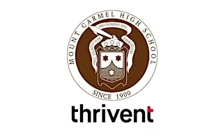 Mount Carmel High School | Charitable Strategies to Maximize Impact