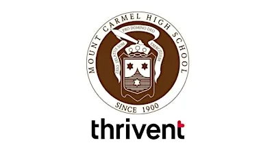 Mount Carmel High School | Charitable Strategies to Maximize Impact