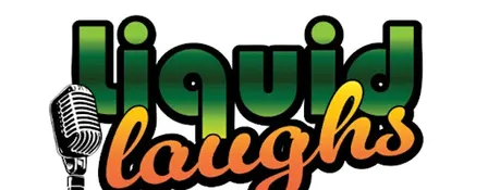 Thomas Nichols Live at Liquid Laughs Underground!