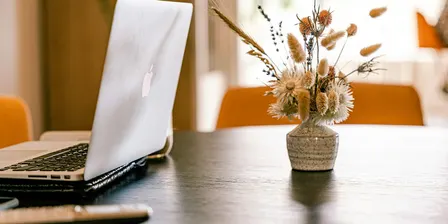 Get Found on Google: The Business Profile Playbook