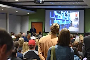 2026 Salt Lake County Watershed Symposium