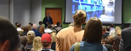 2026 Salt Lake County Watershed Symposium