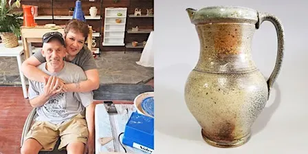 creative [noun] with Corey Shultz