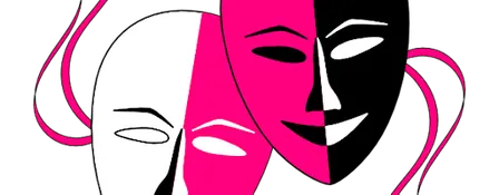 TRC Fall Production of The Welkin by Lucy Kirkwood