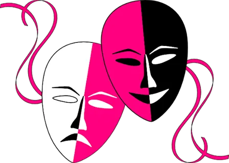 TRC Fall Production of The Welkin by Lucy Kirkwood