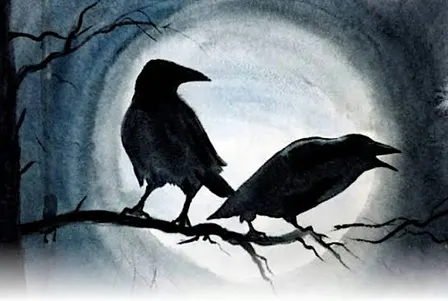 McAllister House History After Dark: What Lingers After The Lights Go Out?