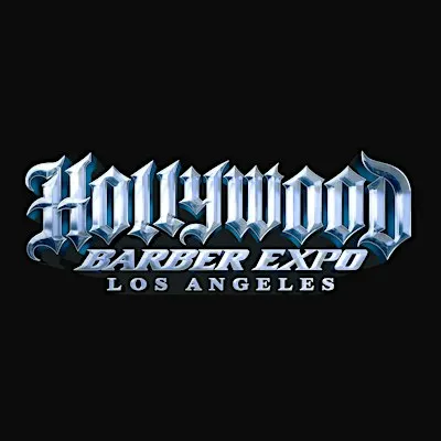 Hollywood Barber Expo