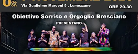 Diventa un Artista