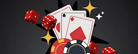 Casino Night
