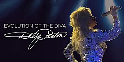 Mia Dorr's Evolution of the Diva: Dolly Parton