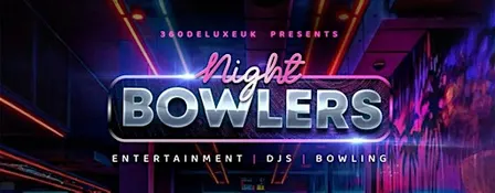 Night Bowlers Part 2