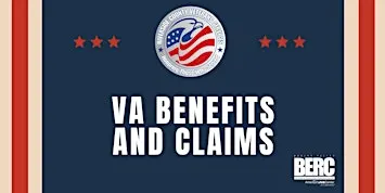 VA Benefits and Claims