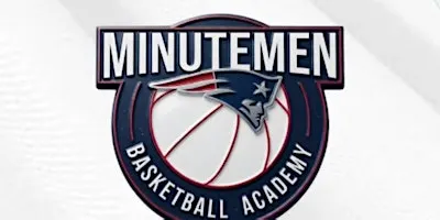 Minutemen Basketball Academy Fall Skills Academy