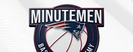 Minutemen Basketball Academy Fall Skills Academy