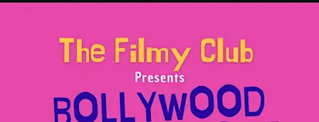 Bollywood Trivia Night at Keeku Da Dhaba