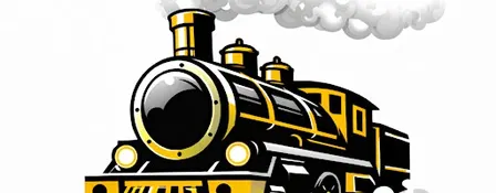 Birmingham Comedy Train Showcase