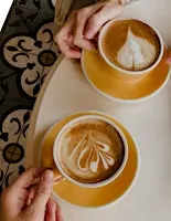 Café & Conexiones