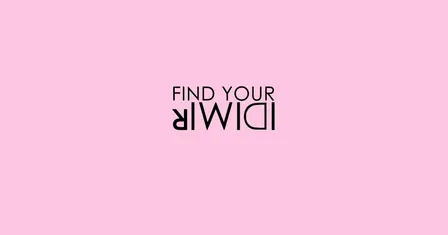 FIND YOUR RIMIDI × Roots Bookstore & Market | Free Community Experience