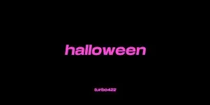 turbo422 > halloween > 31.10