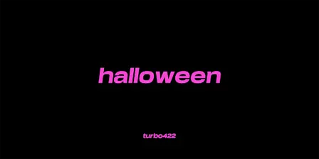 turbo422 > halloween > 31.10