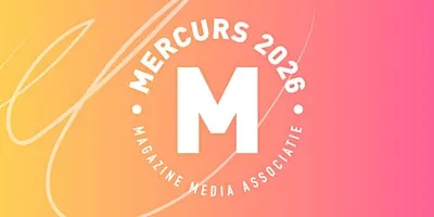 Mercurs 2026