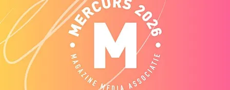 Mercurs 2026