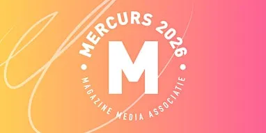 Mercurs 2026